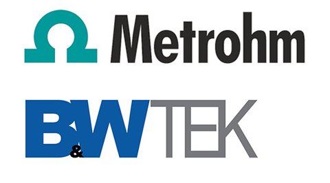 company/news/metrohm-acquires-bw-tek/_1